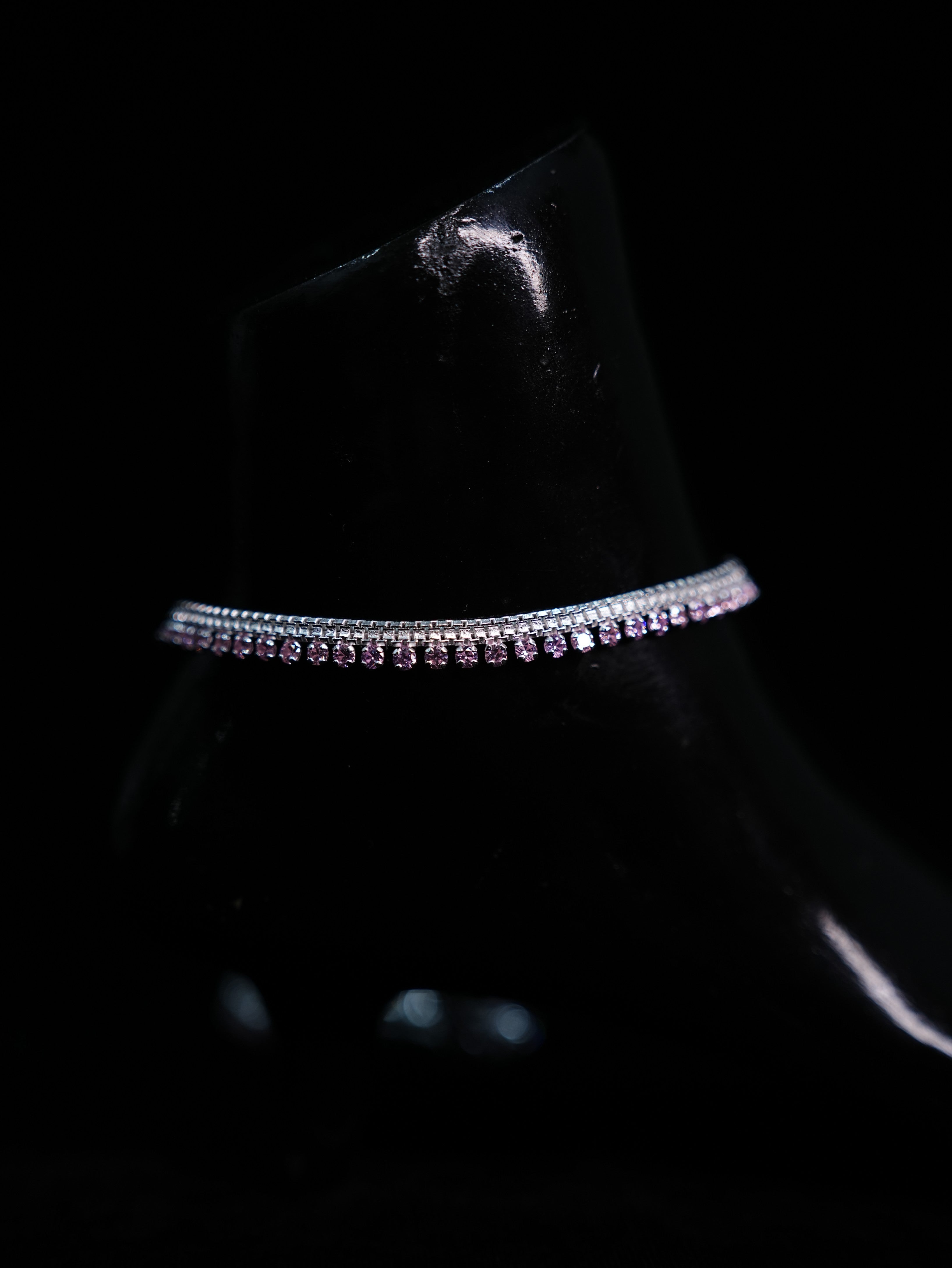 Fancy Gems Payal
